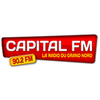 CAPITAL FM