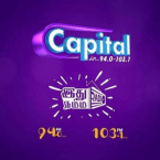 Capital FM Sri Lanka
