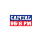 Capital FM 95.8