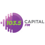Capital FM