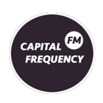 Capital Frequency Madrid FM