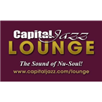 Capital Jazz Lounge