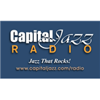 Capital Jazz Radio