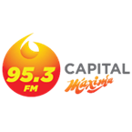 Capital Máxima 95.3 Ixtapa Zihuatanejo