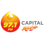 Capital Máxima 97.1 Chilpancingo