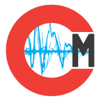 Capital Media HD 99.3