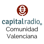 Capital Radio CV