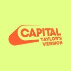 Capital (Taylor's Version)