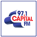 Capital Wirral