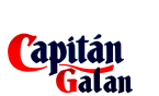 Capitan Galan Radio Rock