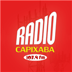 Rádio Capixaba FM