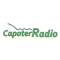 CapoterRadio