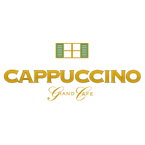 Cappuccino Radio