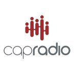 CapRadio Classical