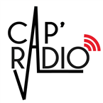 Cap'Radio