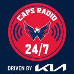 Caps Radio 24/7