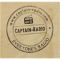 captain-radio.com