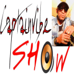 Captainvibe Show