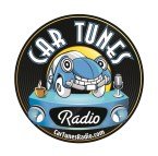 Car Tunes Radio