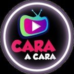 Caraacara FM