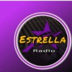 Estrella radio