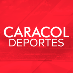 Caracol Deportes