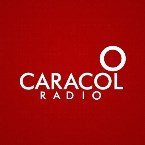 Caracol Radio Armenia