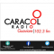 Caracol Radio Guaviare 102.3 fm