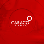 Caracol Radio Bogota