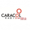 Caracol Radio Bogota