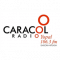 Caracol Radio Yopal