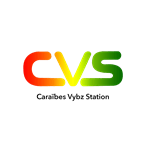 Caraïbes Vybz Station