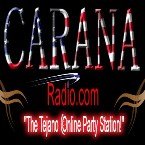 Carana Radio