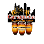 Caraqueña Online