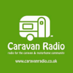 Ouvir Caravan Radio