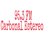 CARBONAL FM BONITO ORIENTAL, COLON