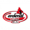 Cardenal Stereo Riohacha 91.7