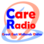 Care Radio East Midlands