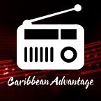 Caribbean Advantage Radio
