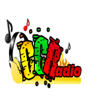 Caribbean Celebrities Radio