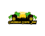 Caribbean Gospel Jam