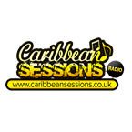 Caribbean Sessions Radio