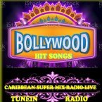 Caribbean Super Mix Radio