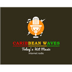 Caribbean Waves Radio