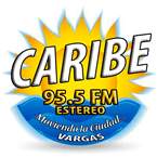 caribe