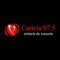 Radio Caricia FM