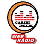 Rádio Cariri Mix