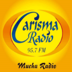 Carisma Radio 957 FM