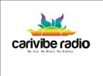 Carivibe Radio