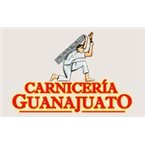 carniceriagto